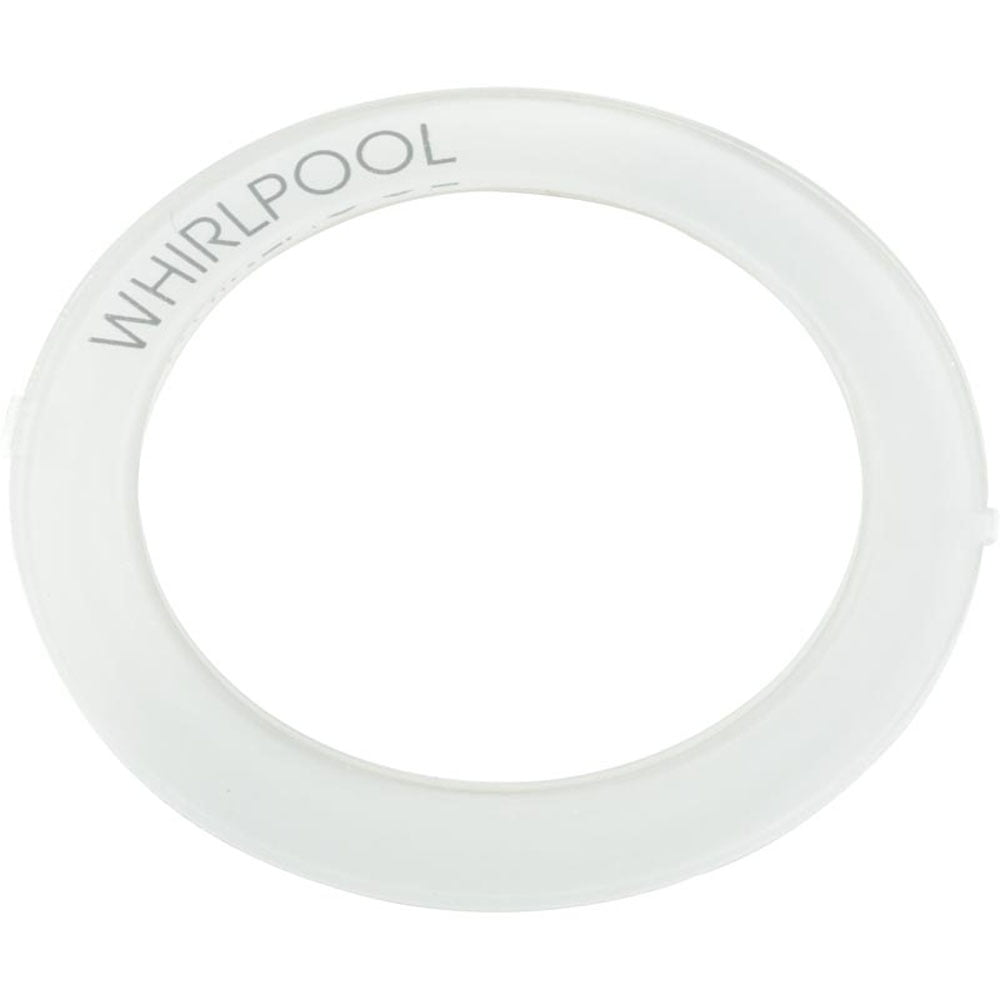 Snap Ring, Jacuzzi Whirlpool Bath, On/Off Graphic