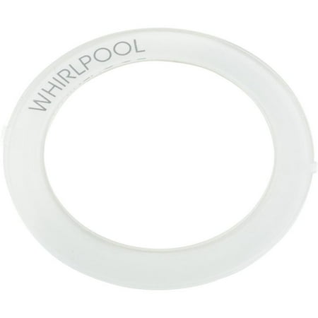 Snap Ring, Jacuzzi Whirlpool Bath, On/Off Graphic
