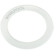 Snap Ring, Jacuzzi Whirlpool Bath, On/Off Graphic