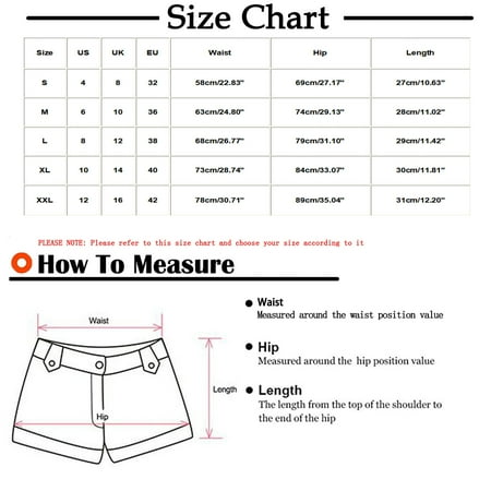 Jalioing Womens Yoga Shorts High Waist Butt-Lifting Underwear Panty Solid Color Cutout Side Stretch Underpant (XX-Large  Blue)