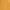 Yellow, variant on Njoeus Going Out Tops For Women Womens Tops Dressy Casual Short Sleeve Womens Casual Solid Color Round Neck Loose Tops Blouses V Neck Summer Clothes For Women On Clearance