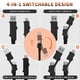 thumbnail image 3 of Fast Charging Cable Keychain for iPhone Fast Charging Data Cable C, 3 of 5
