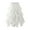 White, variant on Tulle Skirts for Women, Long Fairy Skirt Tutu A-Line Mesh Layered High Elastic Waist Party Midi Skirts