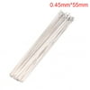 30Pcs Beading Needles for Beads Threading String Jewelry Making Tools Pins DIY