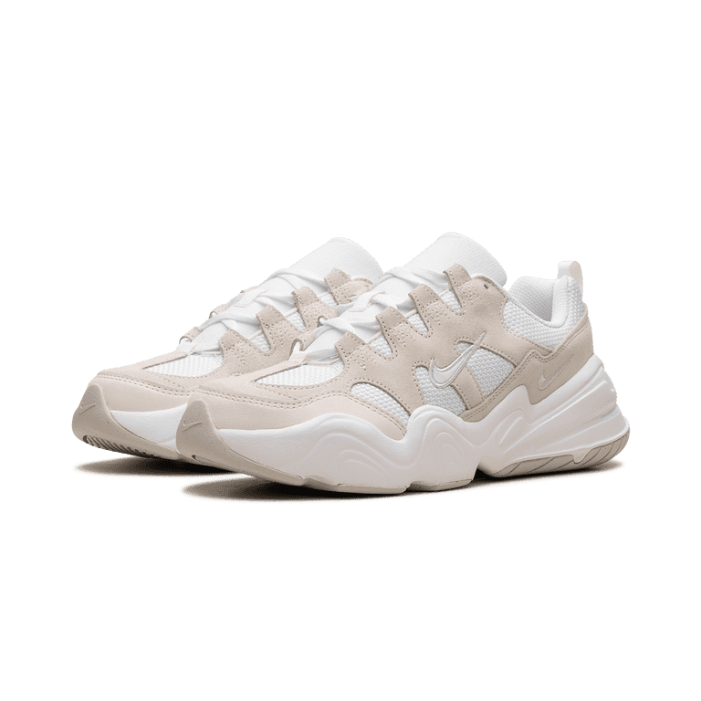 NIKE MENS Tech Hera  display picture 3