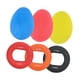 thumbnail image 4 of Kit de 6 piezas para fortalecer el agarre de la mano, equipo de fuerza de agarre, juego de pinzas de mano para desarrollar músculos, 4 of 8