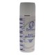 thumbnail image 1 of Acondicionador diario de Kerahair por Bionaza para unisex - acondicionador de 16 oz Bionaza Bionaza, 1 of 1