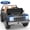 Dark Black, variant on East doll 24V Power Ride on Car, Licensed 1973 Ford F-150 Ride on Truck, 24 Volt Ride on Toy for Kids Aged 3-8 with 400W Powerful Wheels for Boys Girls, 24V Ride Ons with Remote, Dark Blue