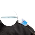 thumbnail image 3 of 16 Piezas De Cepillo Interdental Portátil Sunnimix Palillo De Dientes Hilo Limpiador Cuidado Bucal, 3 of 8