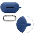 thumbnail image 5 of Headphone Skin Silicone Housing Case Dustproof Guard Against Protective Covers Damage Prevention Sleeve for NeoBuds, 5 of 9
