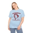 thumbnail image 4 of Accountant CPA Graduation Shirt Gifts Tshirt Crew Neck Short Sleeve, 4 of 6