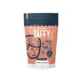 thumbnail image 2 of Taffy Shop Creamy Caramel Salt Water Super Soft Taffy - Party (80oz) Bag, 2 of 6