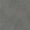 Grey, variant on BLISSFUL STEP Women's Winter Warm Lightweight Shoes Snow Hiking Comfortable Non-Slip Outdoor Boot Black 5.5