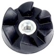 thumbnail image 2 of 14 Piece Blender Replacement Kit For Nutribullet 900w 600w Top Gears, 2 of 4