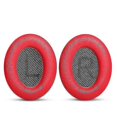 thumbnail image 1 of 1pair Quietcomfort Ear Pad Replacement For Qc2 Qc15 Qc25 Qc35 Ae2-2i 2w Headpho, 1 of 3