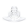 thumbnail image 4 of Breast Shields Elvie Pump, 24 mm, 2 unidades, sin BPA, 4 of 5