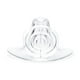 thumbnail image 4 of Breast Shields Elvie Pump, 24 mm, 2 unidades, sin BPA, 4 of 5