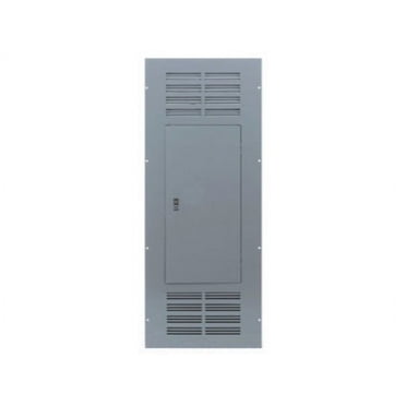 Square D Nc32S Panelboard Front (Np)