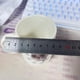 thumbnail image 4 of Hamster Meme Hamster Triste Hamster Tazas Estampadas con Meme Hamster Triste Cuttie Buenos Días Niña, 4 of 5