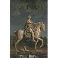 thumbnail image 1 of La Fabrication de Louis XIV, 1 of 1