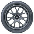 thumbnail image 2 of Falken Ziex ZE950 A/S 245/55R18 103W A/S High Performance Tire, 2 of 4