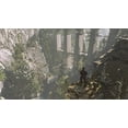 thumbnail image 3 of Sniper Elite 4 (EU) (PS4), 3 of 9