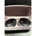 thumbnail image 3 of sunglasses women, 3 of 3