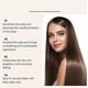 thumbnail image 4 of Perfume&Oil 2 In 1-Avocado Nourishing&Shining Hair Oil For Frizzy, 4 of 5
