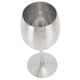 thumbnail image 5 of Copas de vino ANGGREK acero inoxidable fondo engrosado a prueba de herrumbre, 5 of 8