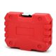 thumbnail image 1 of 22pcs M8 M10 Glow Plug Electrodes Remover Disassembly Set Portable Extracting Removal Tool, 1 of 4