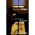 thumbnail image 1 of Pre-Owned God's Guidance: A Slow and Certain Light with Study Guide (Paperback) 0800756134 9780800756130, 1 of 1