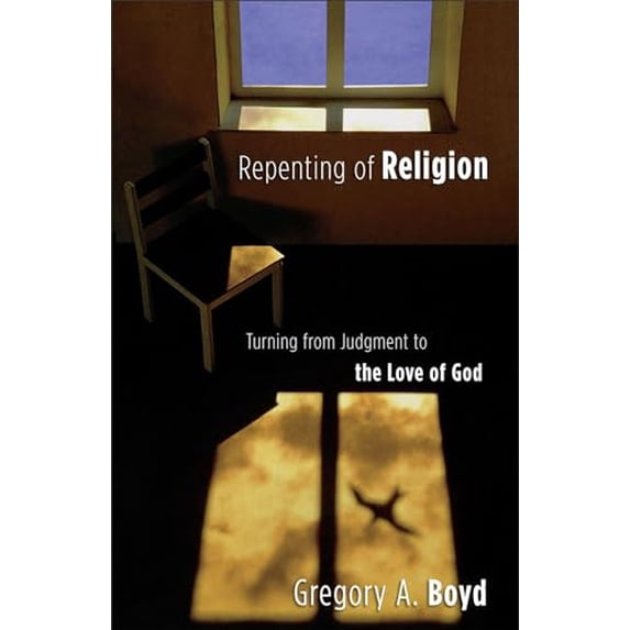 Pre-Owned God's Guidance: A Slow and Certain Light with Study Guide (Paperback) 0800756134 9780800756130
