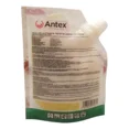 thumbnail image 3 of Insecticida Para Hormigas Antex 75 Gr De Allister Granulado, 3 of 3