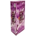 thumbnail image 3 of Sage Incense Sticks And Incense Stick Holder Bundle Insence Insense Hem Incense Sticks, 3 of 4