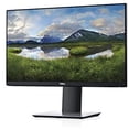 thumbnail image 4 of Monitor Dell P2719H 27'' LED 4K c/ Cable HDMI 6ft -Negro, 4 of 4