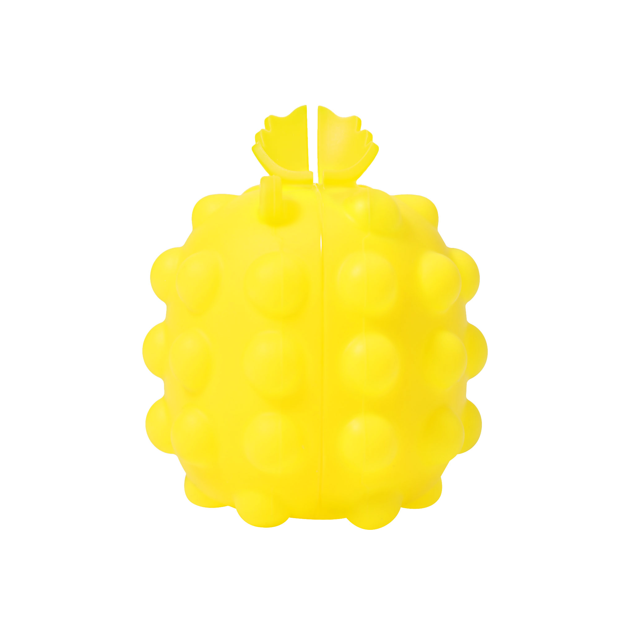 TFFR Squeeze Ball Fidget Toy Sensory Pressure Ball Children/Adult