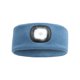 thumbnail image 1 of Diadema con luz, Diadema con luz LED: 3 configuraciones de brillo, 1 of 5