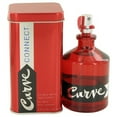 thumbnail image 2 of Liz Claiborne Curve Connect Eau de Cologne 4.2oz, 2 of 3