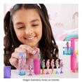 thumbnail image 2 of Muñeca Barbie Color Reveal Empaque Sorpresa, 2 of 4