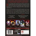 thumbnail image 2 of Fullmetal Alchemist Brotherhood Complete Series Collection (DVD), 2 of 2