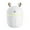 White, variant on OAVQHLG37B Humidifiers for Bedroom Portable Mini Humidifier Small Mist Atomizer USB Air Humidifier For Home Office