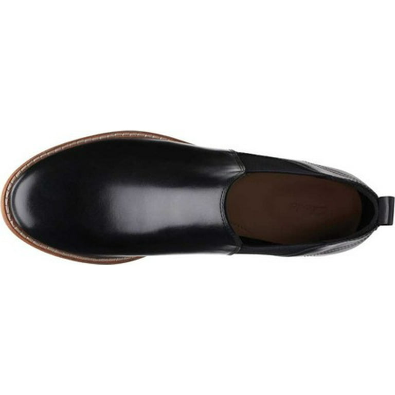 Women s Clarks Edenvale Page Slip on Walmart