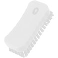 thumbnail image 2 of Nail Brush Hand Fingernail Scrub Cleaning Brushes Kit Scrubbing Brush for Nails, 2 of 7