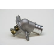 PRW 5234683 PRW5234683 WTR NECK OUT & THERMOSTAT GM L Fits select: 2010-2011 CHEVROLET CAMARO SS, 1997-2005 CHEVROLET CORVETTE