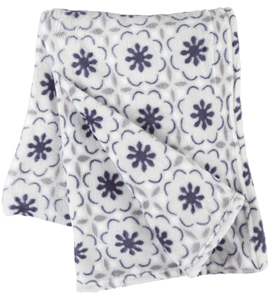 Lightweight Cozy Blankets for Couch Living Room Bed 4050 inch Cow Wearing Sunflowers Wreath on Retro Newspaper Farm Sherpa Fleece Throw Blanket All-Season Use Lightweight Cozy Blankets for Couch Living Room Bed 4050 inch Cow Wearing Sunflowers Wreath on Retro Newspaper Farm Sherpa Fleece Throw Blanket All-Season Use