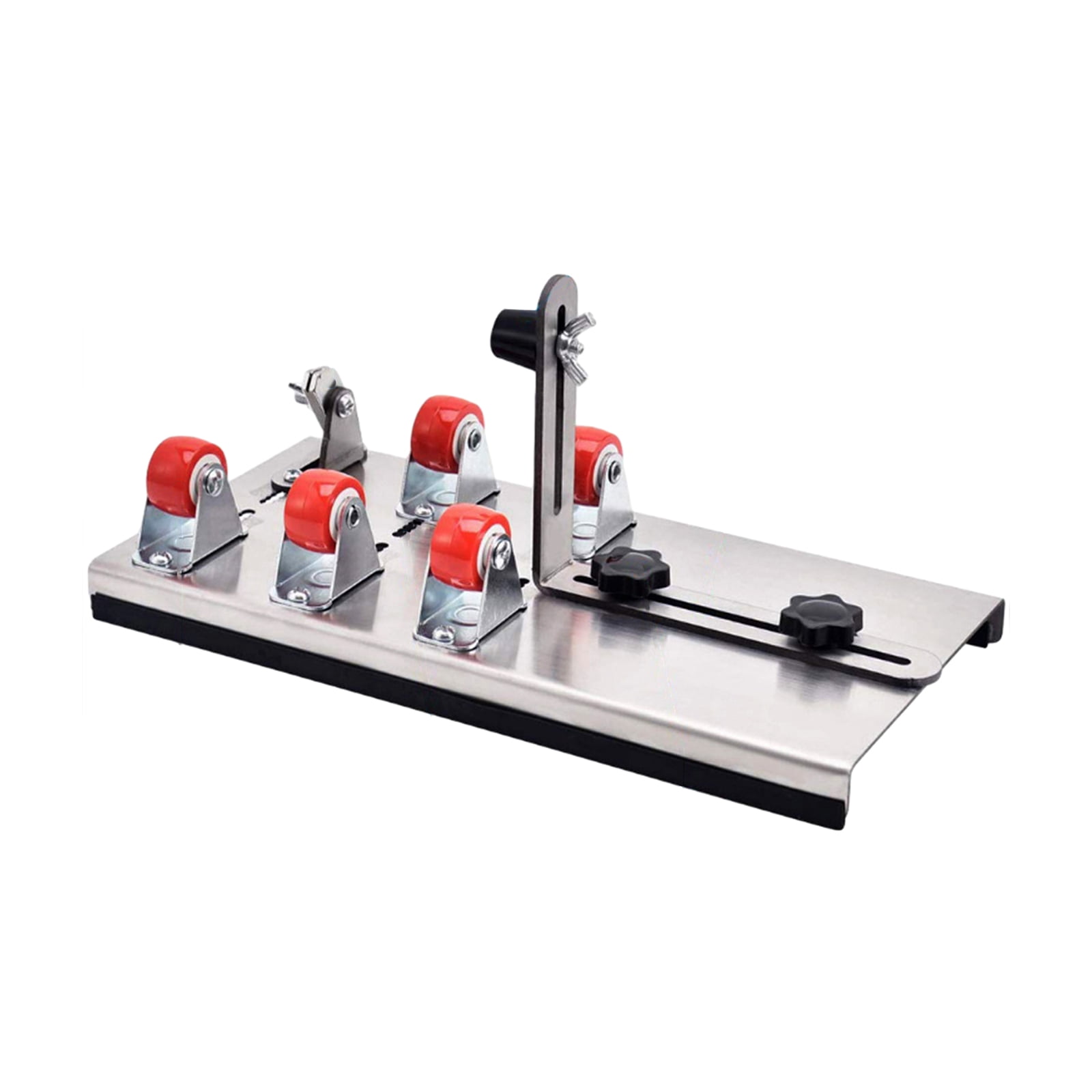 Bottle Cutter & Glass Cutter Kit Wine Bottle Cutter Tool- Glass Bottle Cutter Kit Bottle Cutting Kit with Gloves