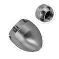 thumbnail image 5 of High Pressure Water Jet Cleaner Nozzle With Front Rear Spray Options Suitable For Various Cleaning Needs In Sewers, 5 of 9
