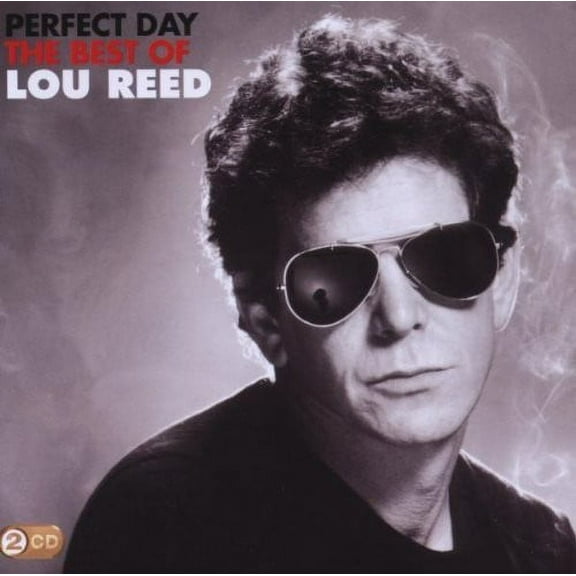Perfect Day (CD)