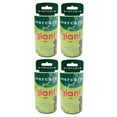 thumbnail image 1 of Evercare Giant Layer Lint Roller Refill, 240 Sheets, 1 of 2