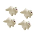 thumbnail image 4 of 4 protectores de esquinas para bebés. Oso, 4 of 9